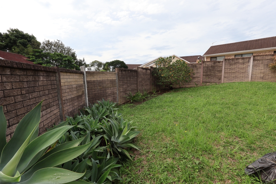 2 Bedroom Property for Sale in Beacon Bay Eastern Cape